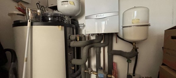 Bungalow T3 em Soest, Germany N.º 325171 13