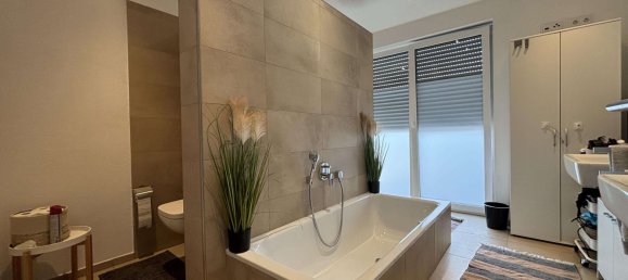 Bungalow T3 em Soest, Germany N.º 325171 6