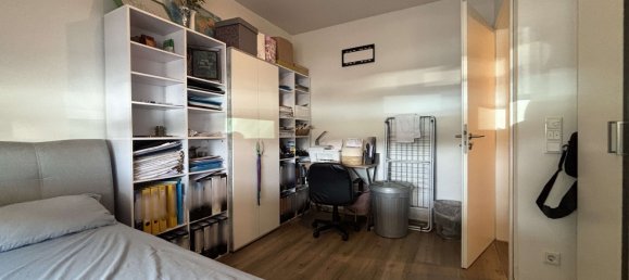 Bungalow T3 em Soest, Germany N.º 325171 9