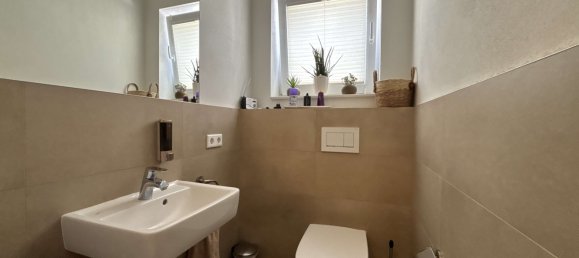 Bungalow T3 em Soest, Germany N.º 325171 22