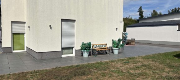 Bungalow T3 em Soest, Germany N.º 325171 17