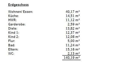 Bungalow T3 em Soest, Germany N.º 325171 14