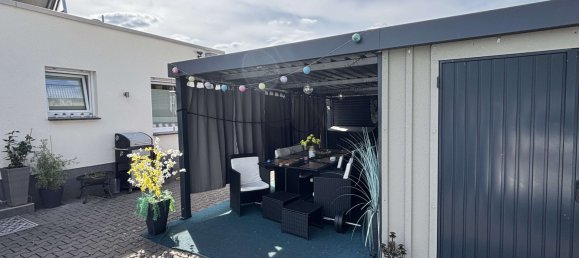 Bungalow T3 em Soest, Germany N.º 325171 18