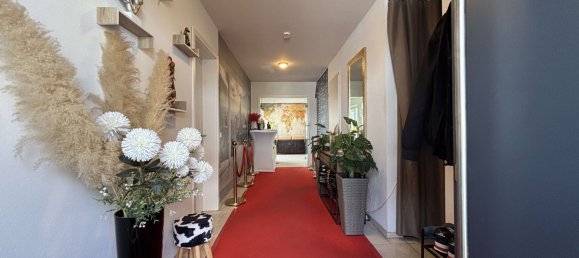 Bungalow T3 em Soest, Germany N.º 325171 20