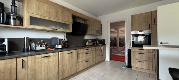 Bungalow T3 em Soest, Germany N.º 325171 23