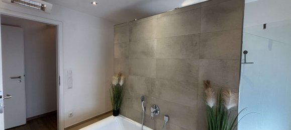 Bungalow T3 em Soest, Germany N.º 325171 7