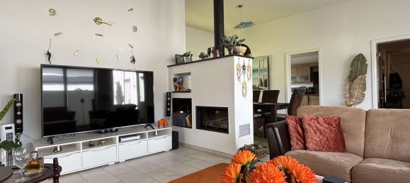 Bungalow T3 em Soest, Germany N.º 325171 4