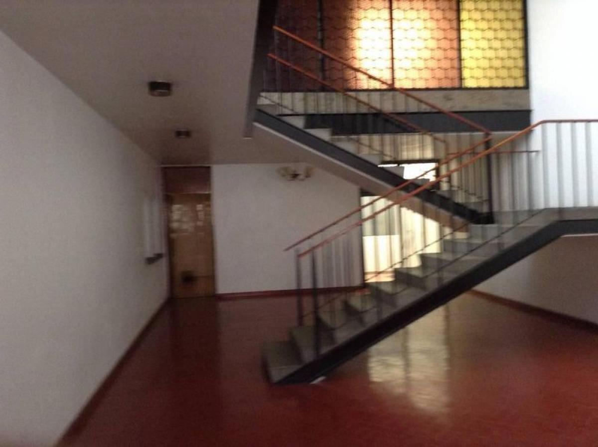 5 Schlafzimmer Haus in Jalisco, Mexico, Nr. 172956