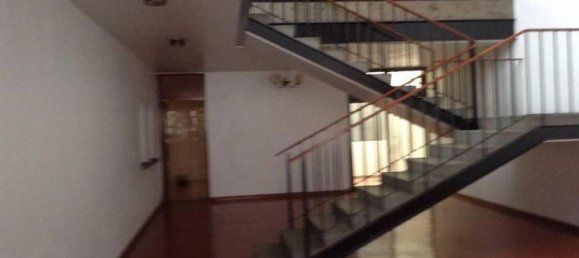 5 Schlafzimmer Haus in Jalisco, Mexico, Nr. 172956 2