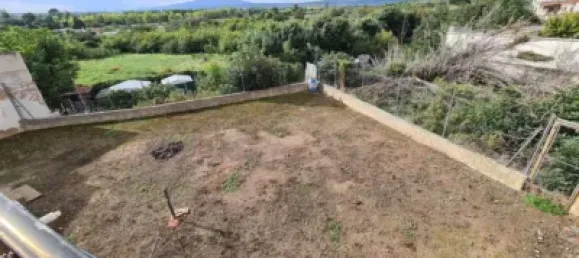 Casa de 5 dormitorios en Comunidad Foral de Navarra, Spain No. 117036 17