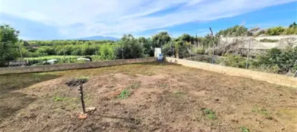 Casa de 5 dormitorios en Comunidad Foral de Navarra, Spain No. 117036 19