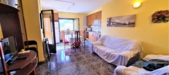 Casa de 5 dormitorios en Comunidad Foral de Navarra, Spain No. 117036 20