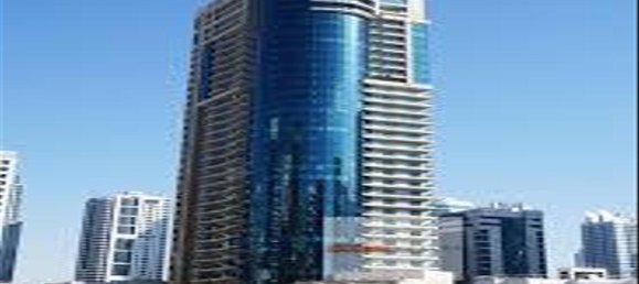Apartamento de 1 dormitorio en Dubai Marina, UAE No. 29998 16