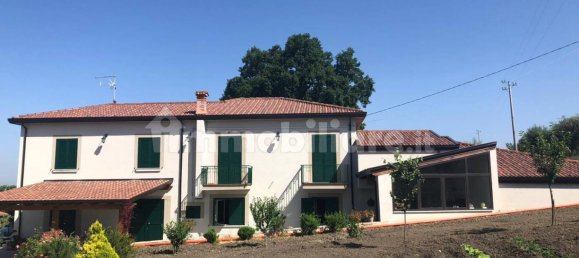 Villa de 8 dormitorios en Fontanarosa, Italy No. 267449 4