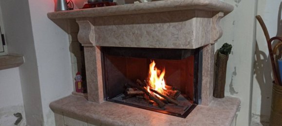 Villa de 8 dormitorios en Fontanarosa, Italy No. 267449 8