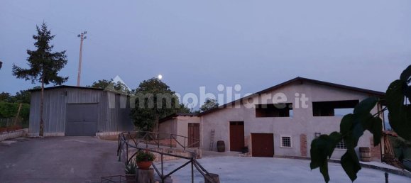 Villa de 8 dormitorios en Fontanarosa, Italy No. 267449 7