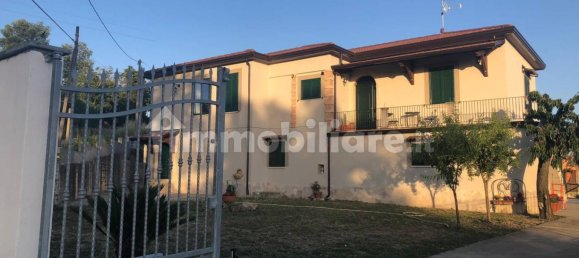 Villa de 8 dormitorios en Fontanarosa, Italy No. 267449 3