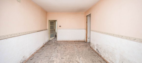 5 chambres Villa à Calcinato, Italy No. 7880 2