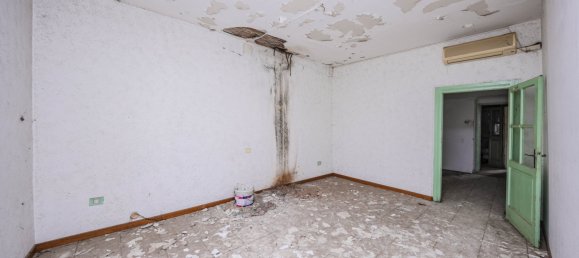 5 chambres Villa à Calcinato, Italy No. 7880 11