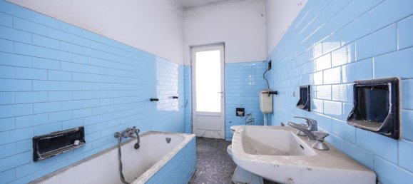 5 chambres Villa à Calcinato, Italy No. 7880 18