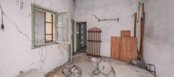 5 chambres Villa à Calcinato, Italy No. 7880 14