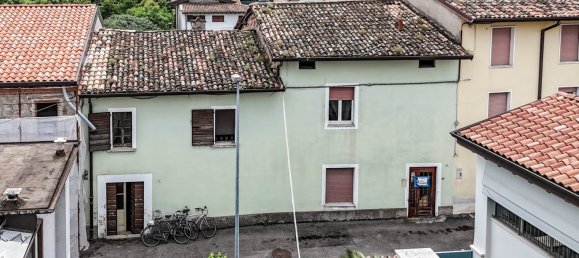 5 chambres Villa à Calcinato, Italy No. 7880 28