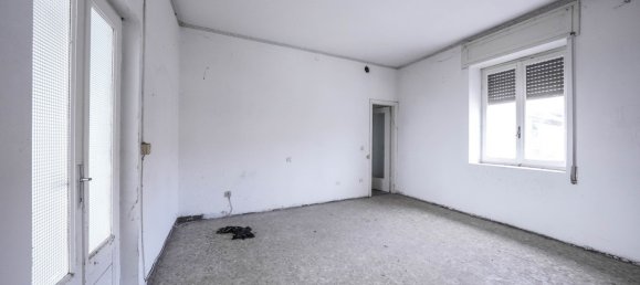 5 chambres Villa à Calcinato, Italy No. 7880 17