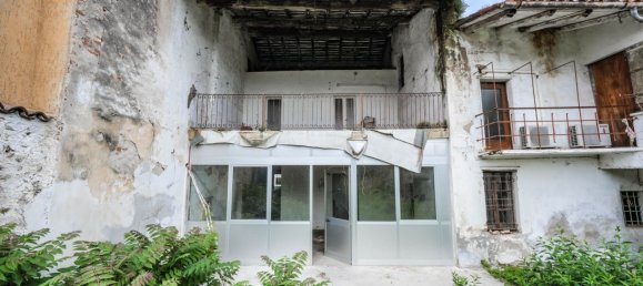 5 chambres Villa à Calcinato, Italy No. 7880 20