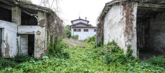 5 chambres Villa à Calcinato, Italy No. 7880 23