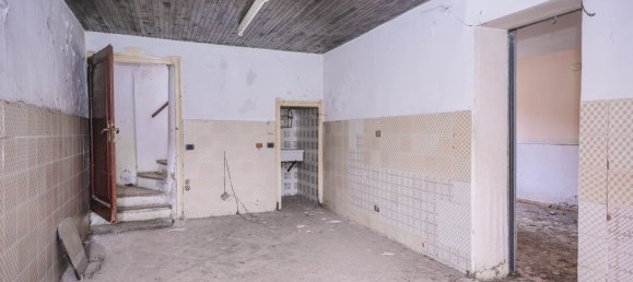 5 chambres Villa à Calcinato, Italy No. 7880 6