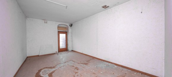 5 chambres Villa à Calcinato, Italy No. 7880 15