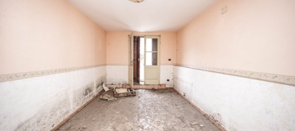 5 chambres Villa à Calcinato, Italy No. 7880 3