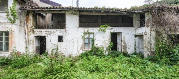 5 chambres Villa à Calcinato, Italy No. 7880 21