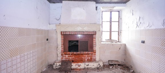 5 chambres Villa à Calcinato, Italy No. 7880 7