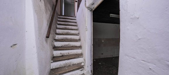 5 chambres Villa à Calcinato, Italy No. 7880 10