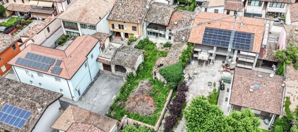 5 chambres Villa à Calcinato, Italy No. 7880 29