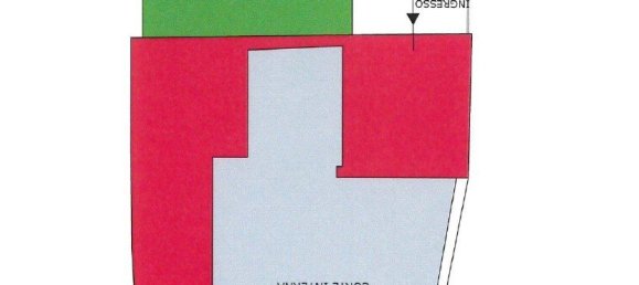 5 chambres Villa à Calcinato, Italy No. 7880 24