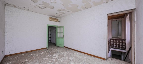 5 chambres Villa à Calcinato, Italy No. 7880 19