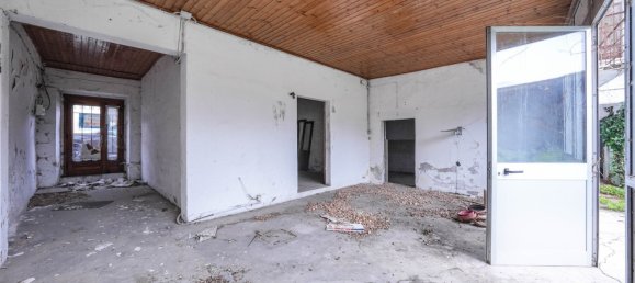 5 chambres Villa à Calcinato, Italy No. 7880 9