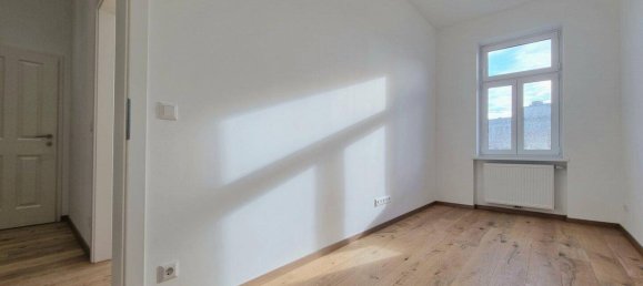3 rooms Apartment in Penzing, Austria No. 208251 10