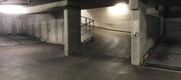 Parking à Wahring, Austria 10m² No. 254816 4