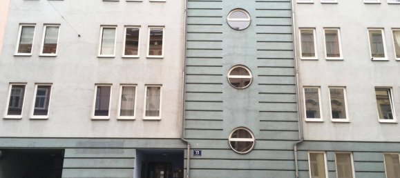 Parking à Wahring, Austria 10m² No. 254816 3