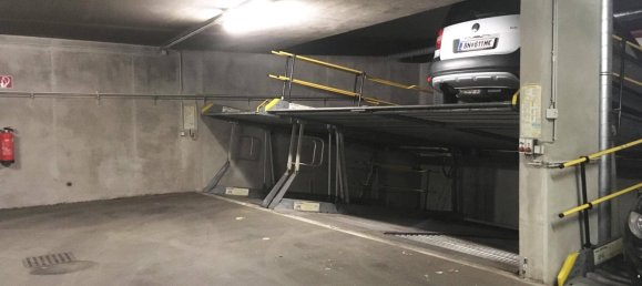 Parking à Wahring, Austria 10m² No. 254816 2