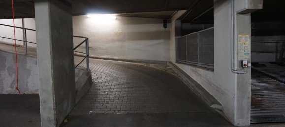 Parking à Wahring, Austria 10m² No. 254816 5