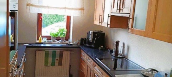 Büro in Wiener Neustadt, Austria 145m², Nr. 132714 4