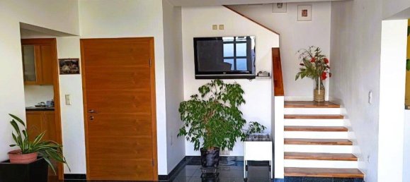 Büro in Wiener Neustadt, Austria 145m², Nr. 132714 7