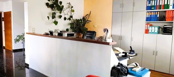 Büro in Wiener Neustadt, Austria 145m², Nr. 132714 5