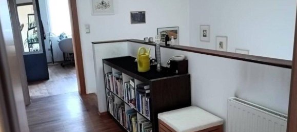 Büro in Wiener Neustadt, Austria 145m², Nr. 132714 6