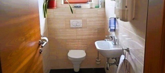 Büro in Wiener Neustadt, Austria 145m², Nr. 132714 10