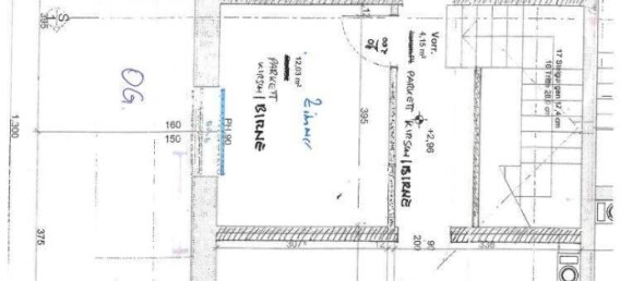 Büro in Wiener Neustadt, Austria 145m², Nr. 132714 11